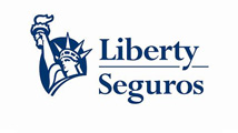 Liberty Seguros